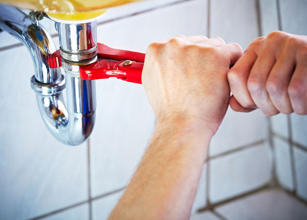 About Hadensville Plumbers